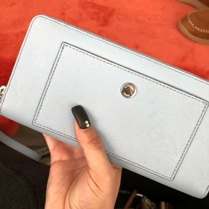 Mk wallet